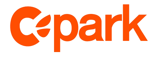 itpart